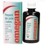 Omegan 250 ml