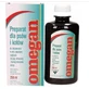Omegan 250 ml