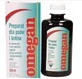 Omegan 250 ml