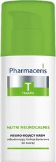 Pharmaceris T Nutri Neurocalmis Face Cream Neuro-soothing ...