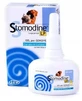 STOMODINE Long Period gel - igienă orală adecvată ...