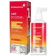 Farmona Nivelazione Trichologische behandeling voor haar 75 ml