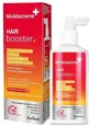 Farmona Nivelazione Trichological Treatment for hair 75 ml