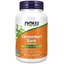 Now Foods Kaneelbast 600 mg - kaneelbast 120 capsules