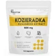 Proton Labs Bockshornklee 600 mg 10:1 50% Saponine 100 Kapseln