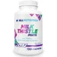 Allnutrition Milk Thistle Forte Thistle 100 ...