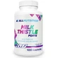 Allnutrition Milk Thistle Forte Thistle 100 ...