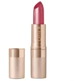 Celia Brillo de labios hidratante 2 en 1, nº 508, 4 g