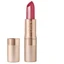 Celia Moisturizing Lip Gloss 2-in-1, No. 508, 4 g