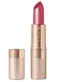 Celia Moisturizing Lip Gloss 2-in-1, No. 508, 4 g