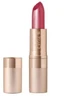 Celia Brillo de labios hidratante 2 en 1, nº 508, 4 g