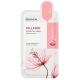 MEDIHEAL Collageen Essentieel Masker Liftende ...