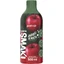Dafi PushAir Agua Concentrada Manzana-Menta 500 ml