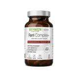 Ferri Complex+ 60 capsules