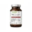 Ferri Complex+ 60 capsules