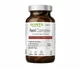Ferri Complex+ 60 capsules