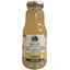 Windy Orchard Apple juice from Kałęczew with quince 300 ml