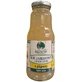 Windy Orchard Apple juice from Kałęczew with quince 300 ml