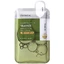 MEDIHEAL Teatree Nude Gel Mask Soothing hydrogel mask in ...