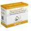 NeoplasmaVET amino 40 capsules