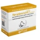NeoplasmaVET amino 40 capsules