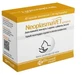 NeoplasmaVET amino 40 Kapseln