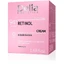 DELIA Crema de día rejuvenecedora con retinol 50 ml