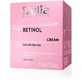 DELIA Crema de día rejuvenecedora con retinol 50 ml