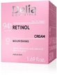 DELIA Retinol Rejuvenating Day Cream 50 ml