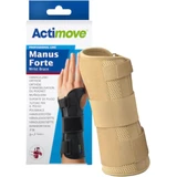ACTIMOVE PROFESSIONAL LINE MANUS FORTE Wrist Orthosis ...
