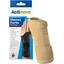 ACTIMOVE PROFESSIONELE LIJN MANUS FORTE Polsorthese ...