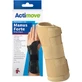 ACTIMOVE PROFESSIONELE LIJN MANUS FORTE Polsorthese ...