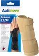 ACTIMOVE PROFESSIONAL LINE MANUS FORTE Orthèse de poignet ...