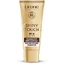 Lirene Shiny Touch SPF 30 Skincare Covering Primer 02 ...