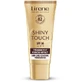 Lirene Shiny Touch SPF 30 Skincare Covering Primer 02 ...