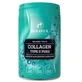 Holista Collagen Type II Pure 200 g