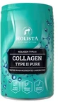 Holista Collageen Type II Puur 200 g