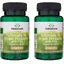 SWANSON Ultimate 16 Strain Probiotic 60 capsules Multi-pack ...