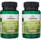 SWANSON Ultimate 16 Strain Probiotic 60 capsules Multi-pack ...