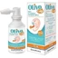 OLIVOCAP Oorsmeerverwijderingsspray 15 ml.