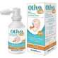OLIVOCAP Oorsmeerverwijderingsspray 15 ml.
