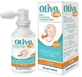OLIVOCAP Spray Eliminador de Cera de Oídos 15 ml.