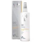 Chlorhexidin Vetexpert Spray 100 ml.
