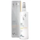 Chlorhexidine Vetexpert Spray 100 ml.