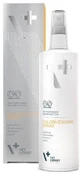 Clorhexidina Vetexpert Spray 100 ml.