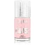 DELIA Bio Active Glass Nail polish 05 Ines 11 ml