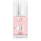 DELIA Bio Active Glass Nail polish 05 Ines 11 ml
