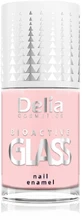 DELIA Bio Active Glass Nagellak 05 Ines 11 ml