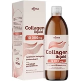 EkaMedica Efime Collagen Liquid 10000 mg liquid 500 ml