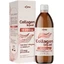 EkaMedica Efime Collagen Liquid 10000 mg liquide 500 ml